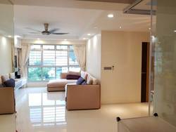 Blk 614B Edgefield Plains (Punggol), HDB 4 Rooms #157501592